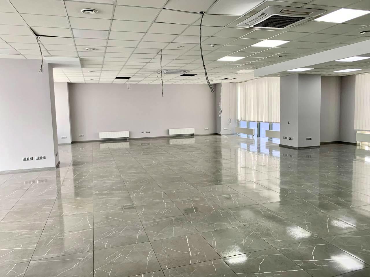 1855384202368711