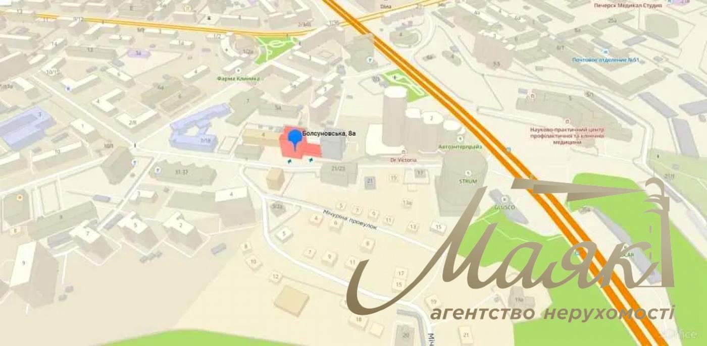 1855384536739445