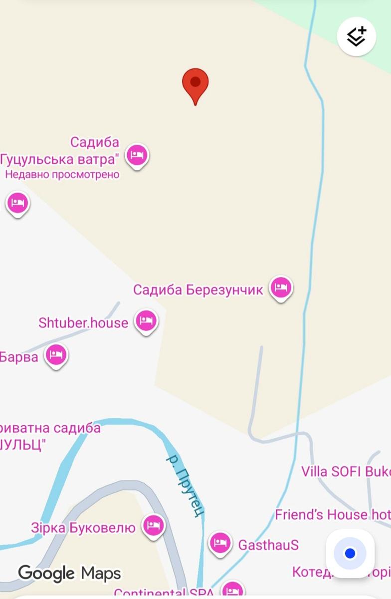 1855384595540150