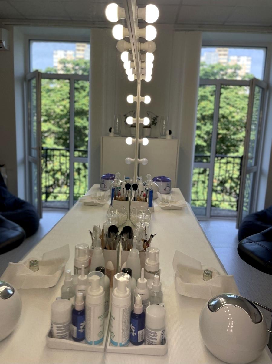 Комерційна нерухомість за адресою вул. Вишгородська (площа 25 м²) - Atlanta.ua - фото 3