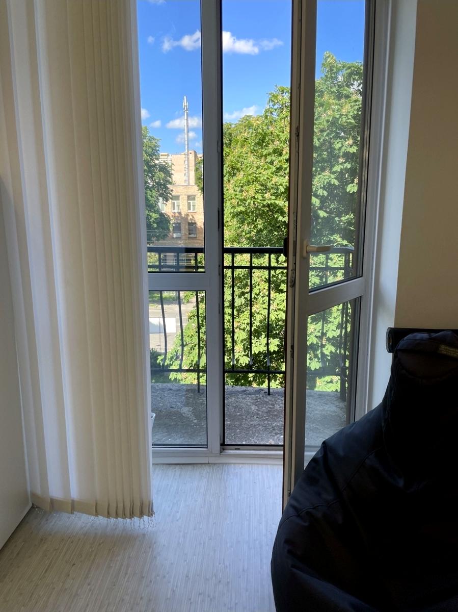 Комерційна нерухомість за адресою вул. Вишгородська (площа 25 м²) - Atlanta.ua - фото 4