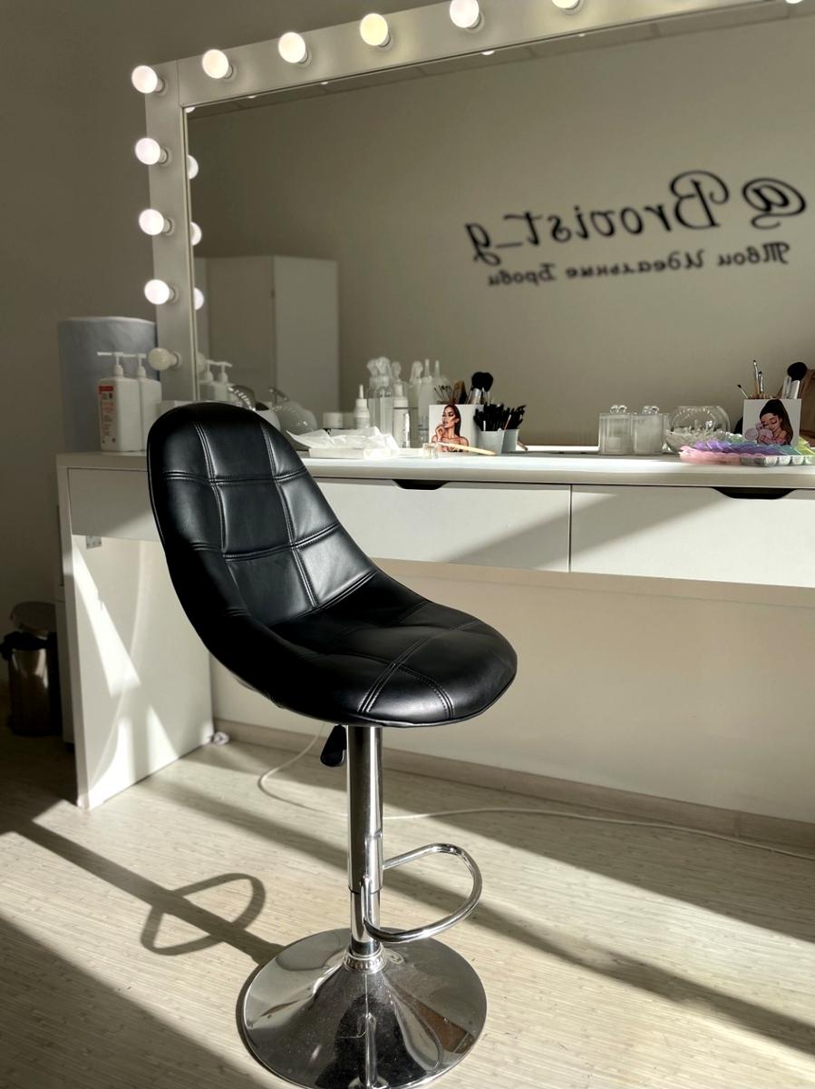 Комерційна нерухомість за адресою вул. Вишгородська (площа 25 м²) - Atlanta.ua - фото 2