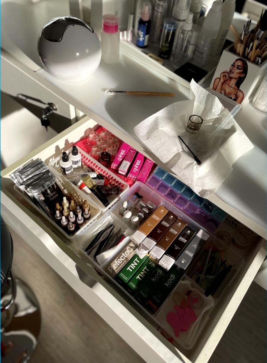 Комерційна нерухомість за адресою вул. Вишгородська (площа 25 м²) - Atlanta.ua - фото 7