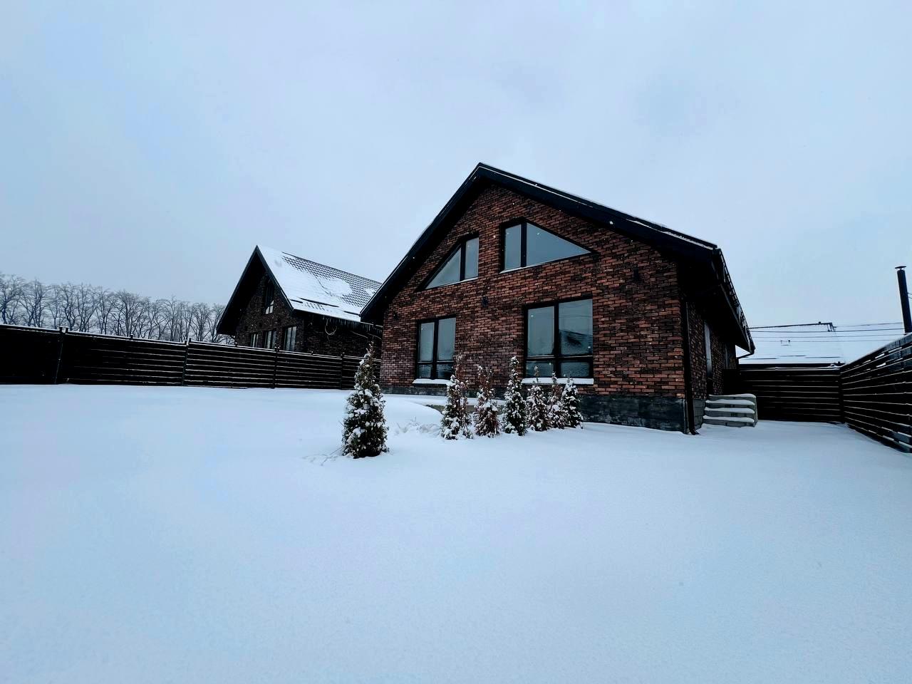 Будинок за адресою вул. Богдана Хмельницького (площа 108 м²) - Atlanta.ua - фото 6