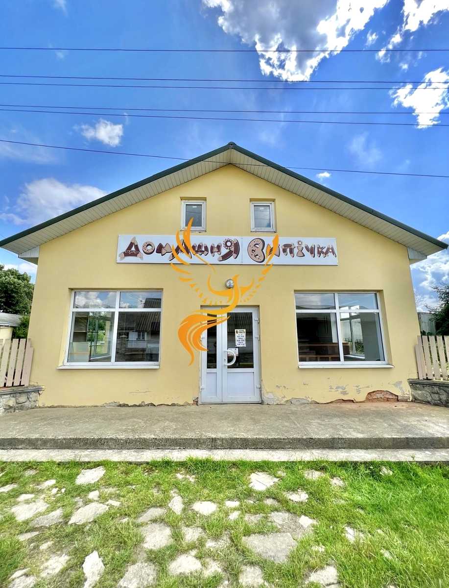 1855386442736938
