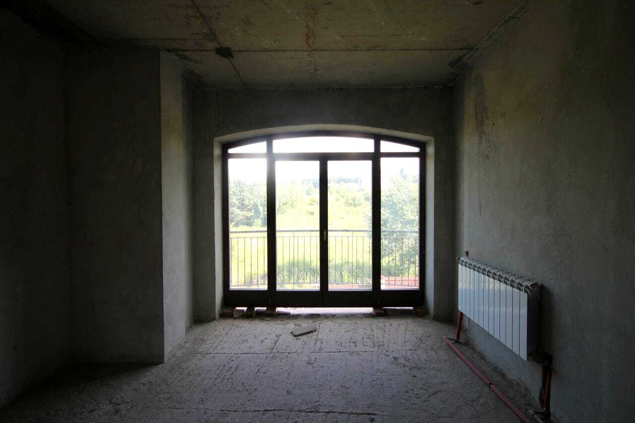 1855386957439639