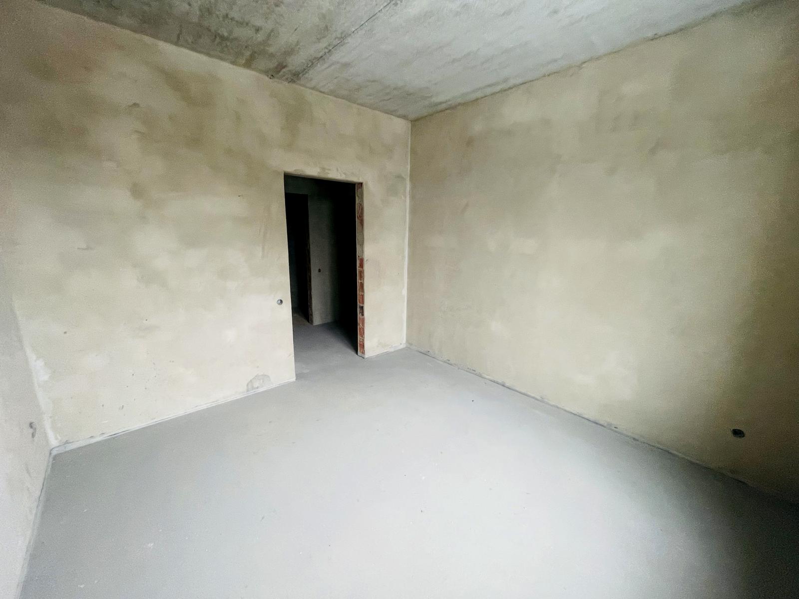 1855387527650247