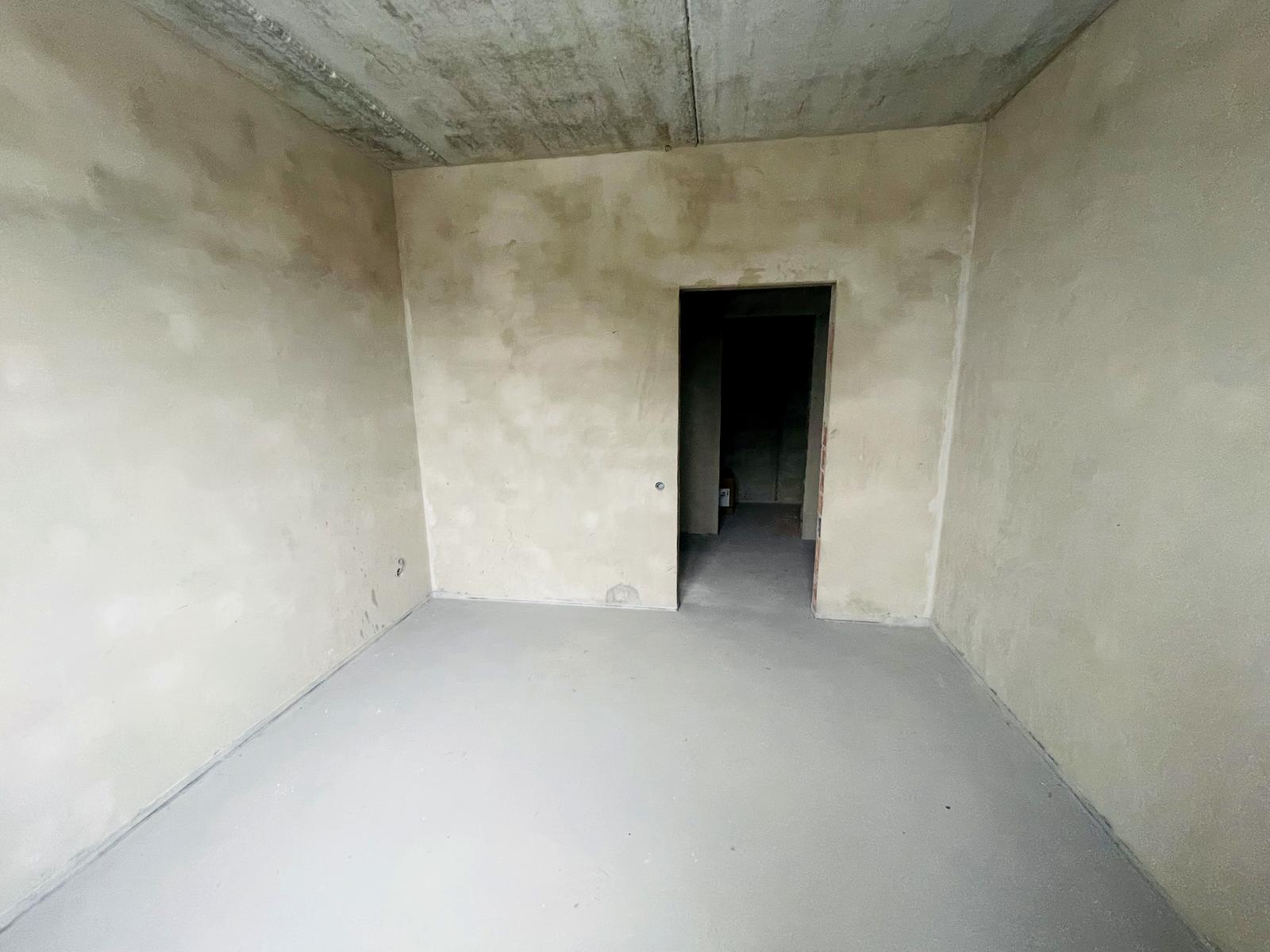 1855387528083009