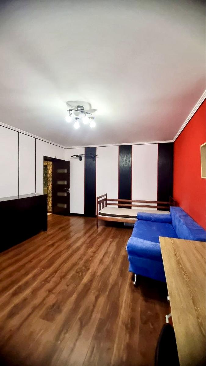3-комнатная квартира по адресу ул. Скворцова (площадь 78 м²) - фото 5 3-комнатная квартира по адресу ул. Скворцова (площадь 78 м²) - Atlanta.ua - фото 5