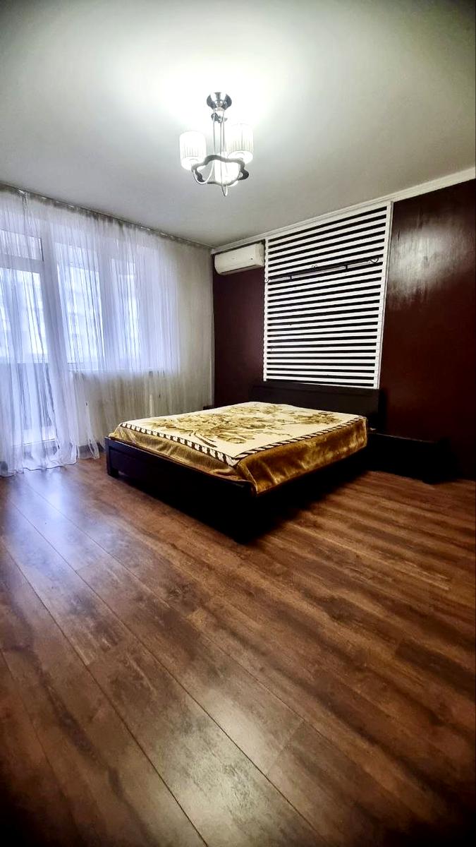 3-комнатная квартира по адресу ул. Скворцова (площадь 78 м²) - фото 6 3-комнатная квартира по адресу ул. Скворцова (площадь 78 м²) - Atlanta.ua - фото 6