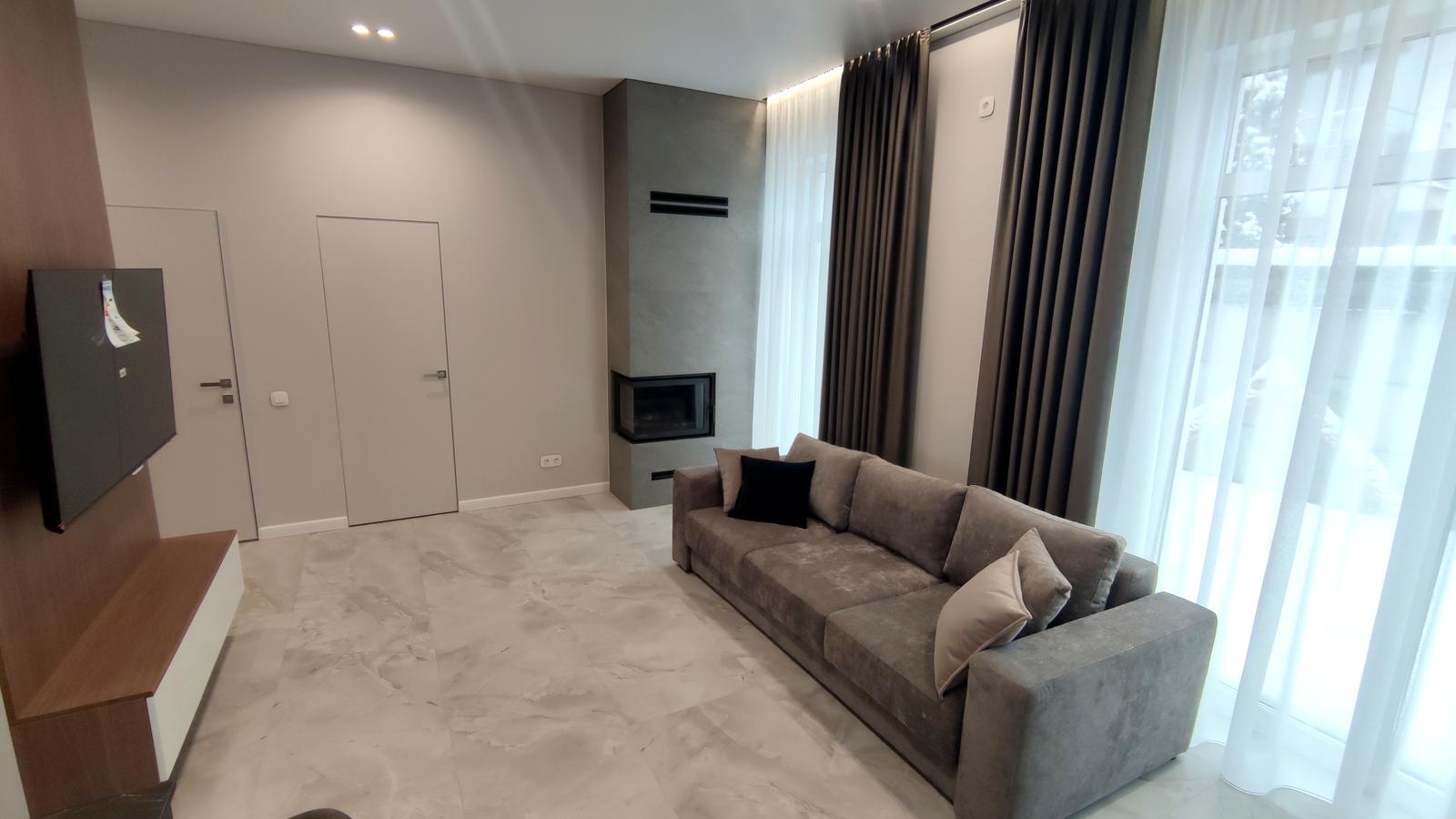 Дом по адресу (площадь 103 м²) - Atlanta.ua - фото 5