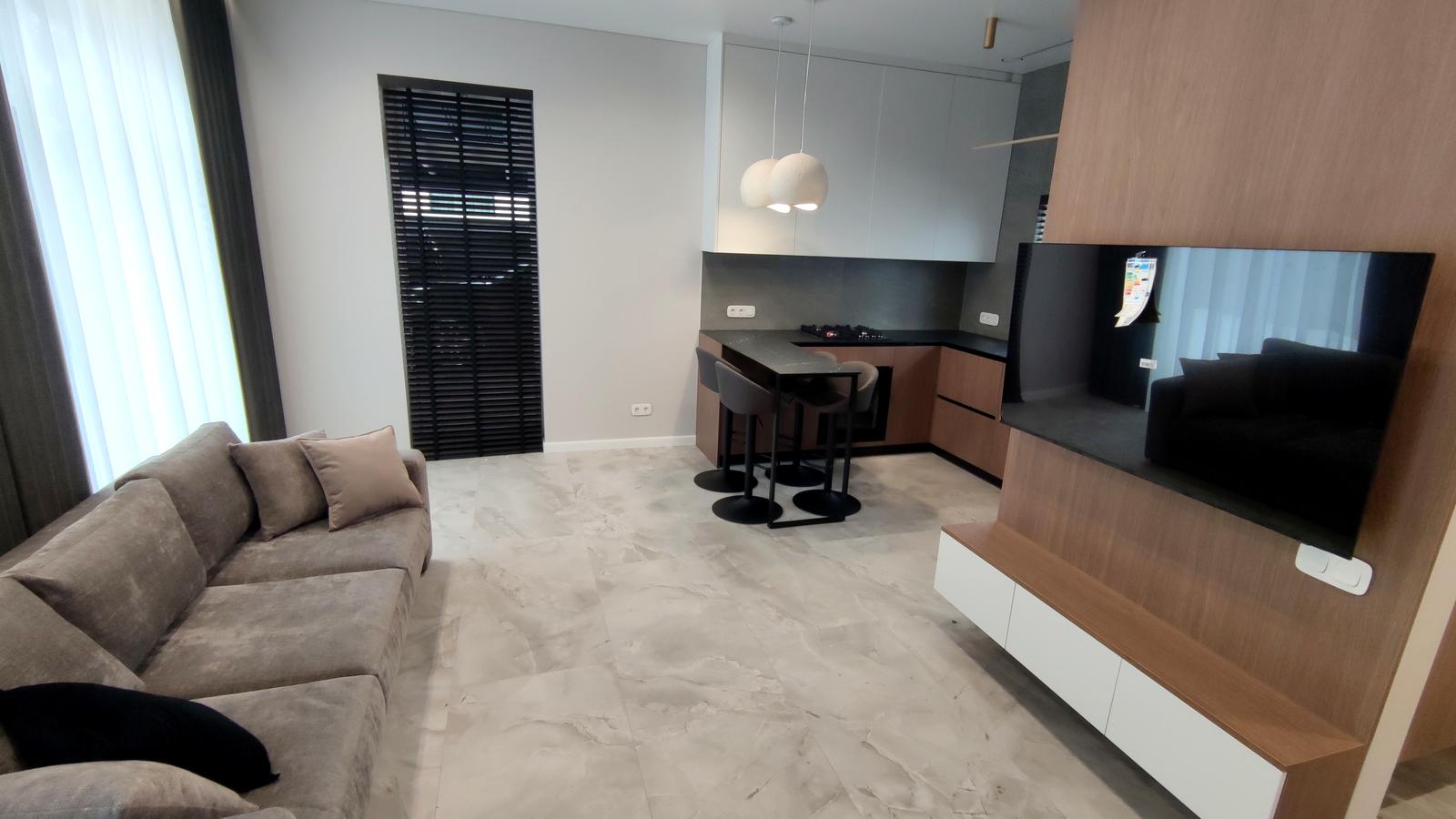 Дом по адресу (площадь 103 м²) - Atlanta.ua - фото 3