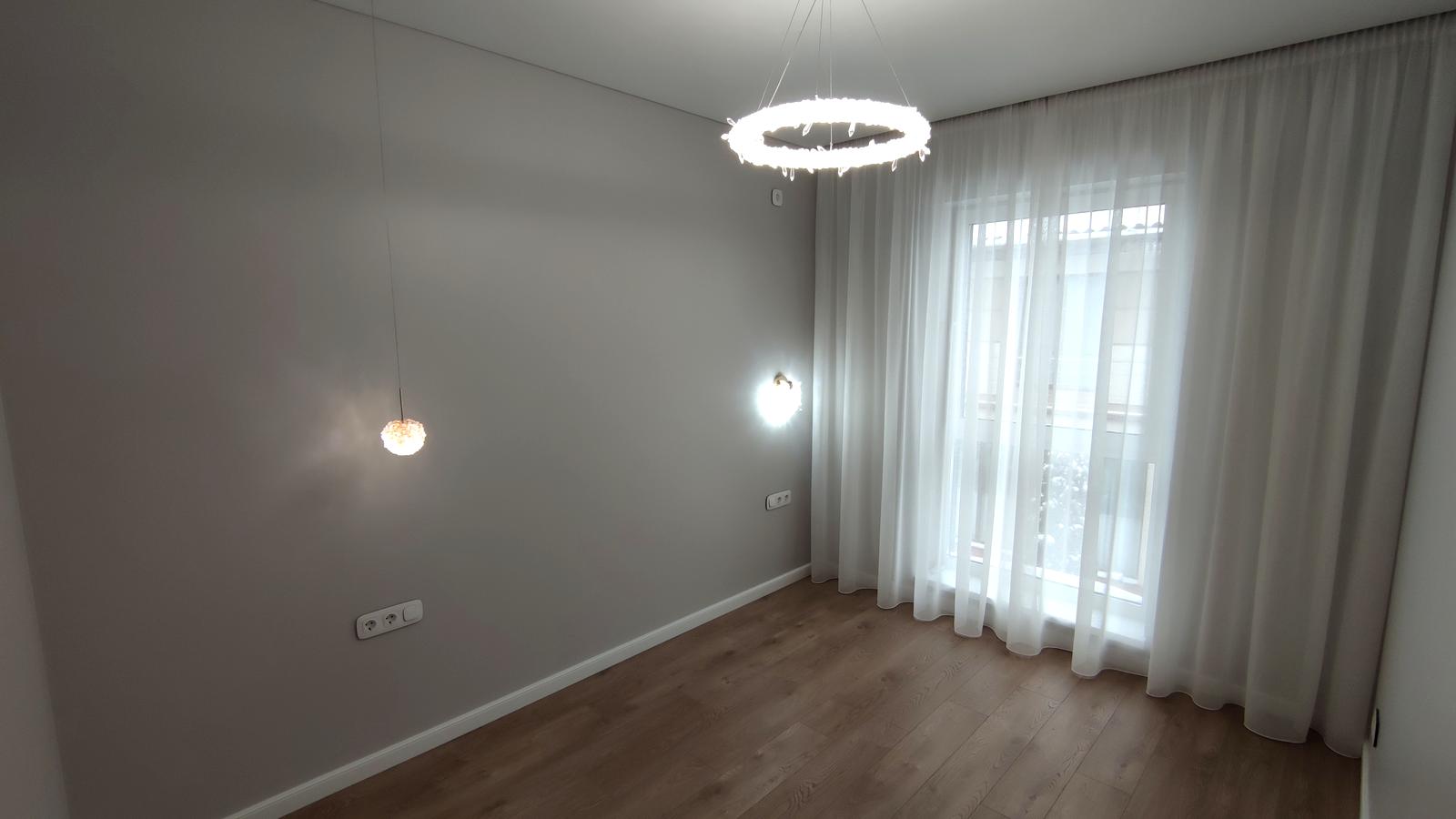 Дом по адресу (площадь 103 м²) - Atlanta.ua - фото 10