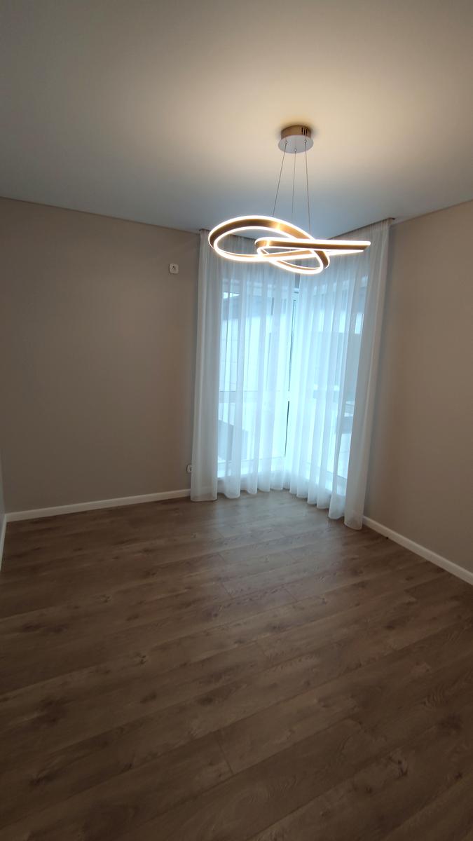 Дом по адресу (площадь 103 м²) - Atlanta.ua - фото 11