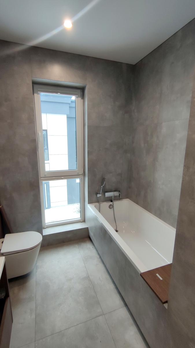 Дом по адресу (площадь 103 м²) - Atlanta.ua - фото 16