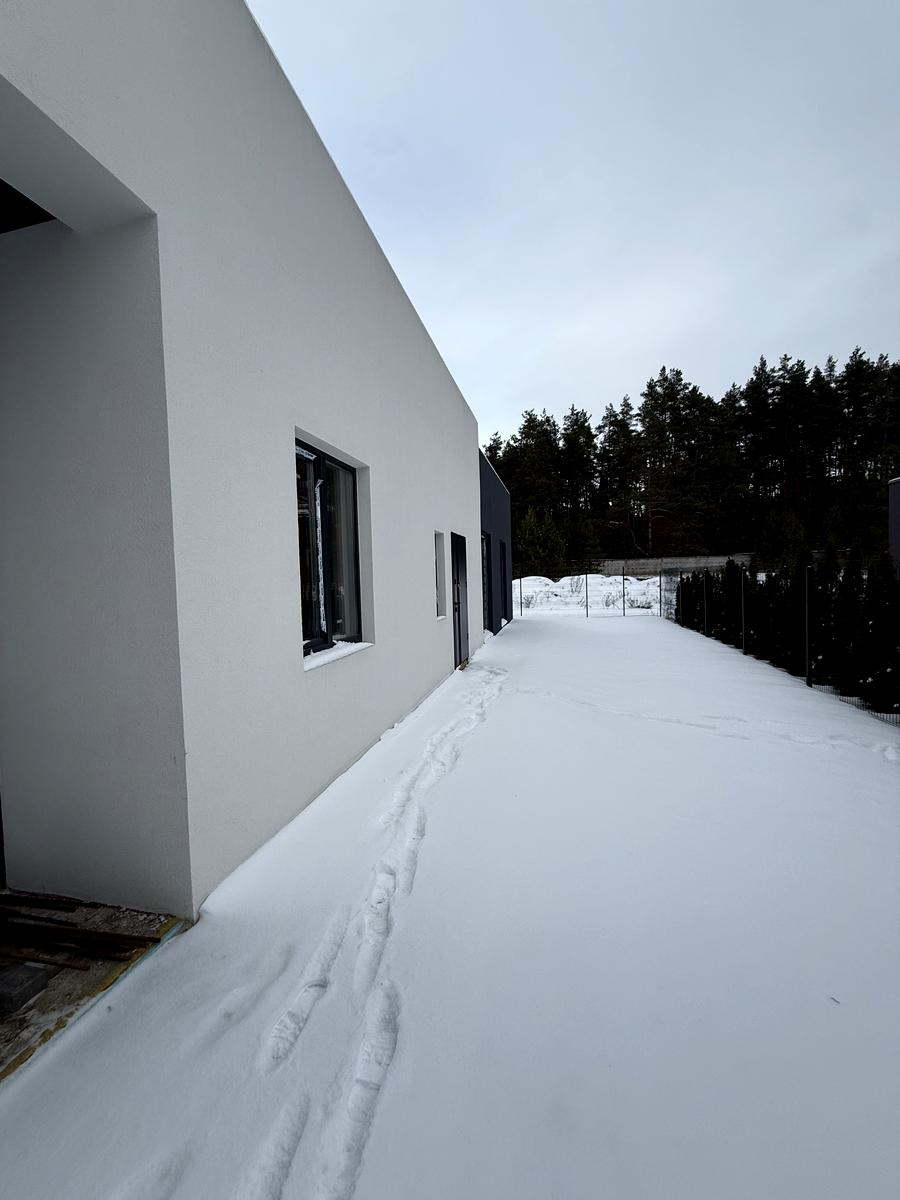 Будинок за адресою (площа 130 м²) - Atlanta.ua - фото 23