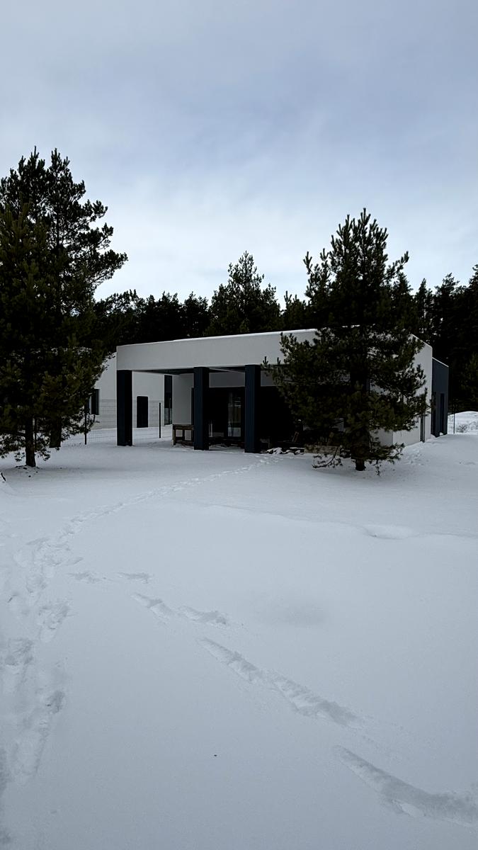 Будинок за адресою (площа 130 м²) - Atlanta.ua - фото 21