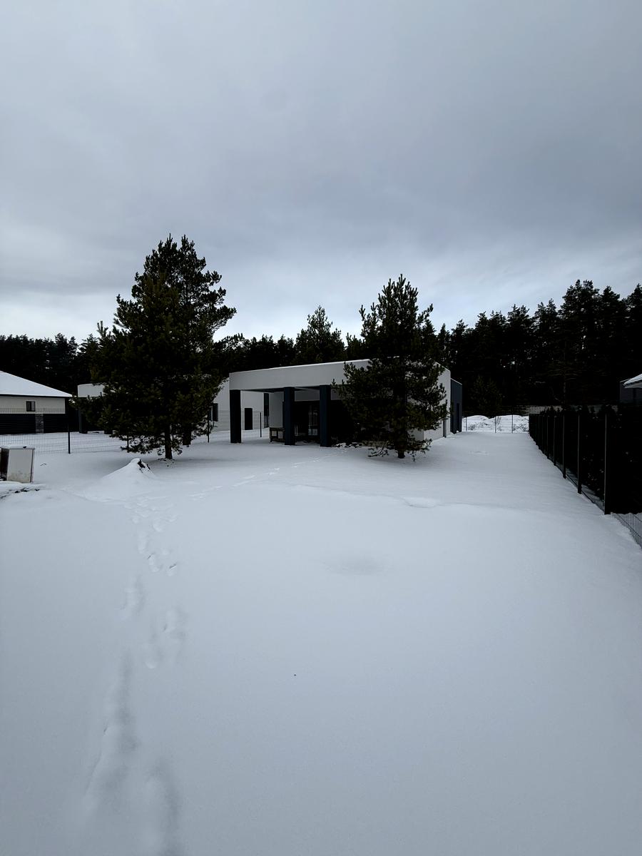 Будинок за адресою (площа 130 м²) - Atlanta.ua - фото 22
