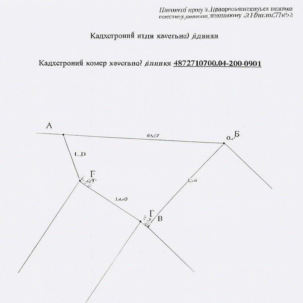 1855390773842905