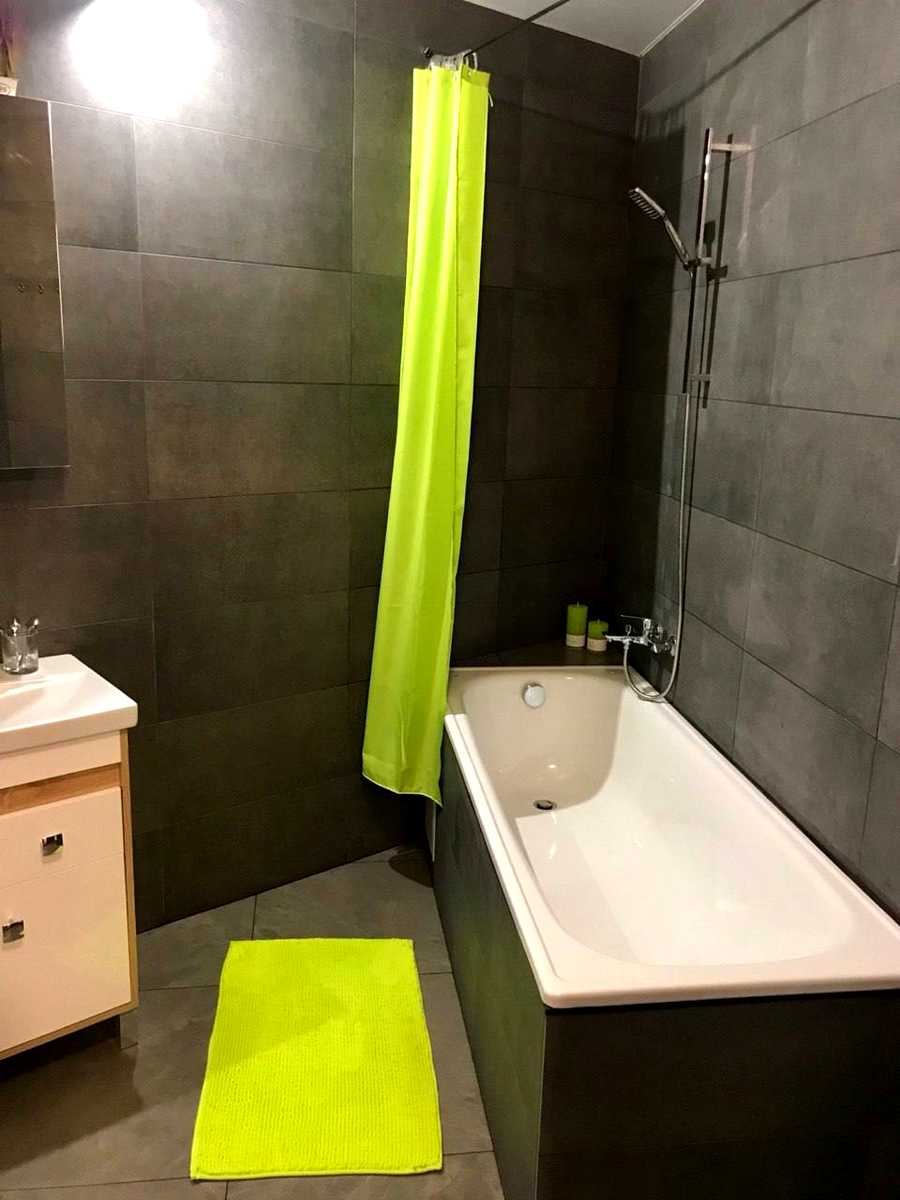 1855391725107232