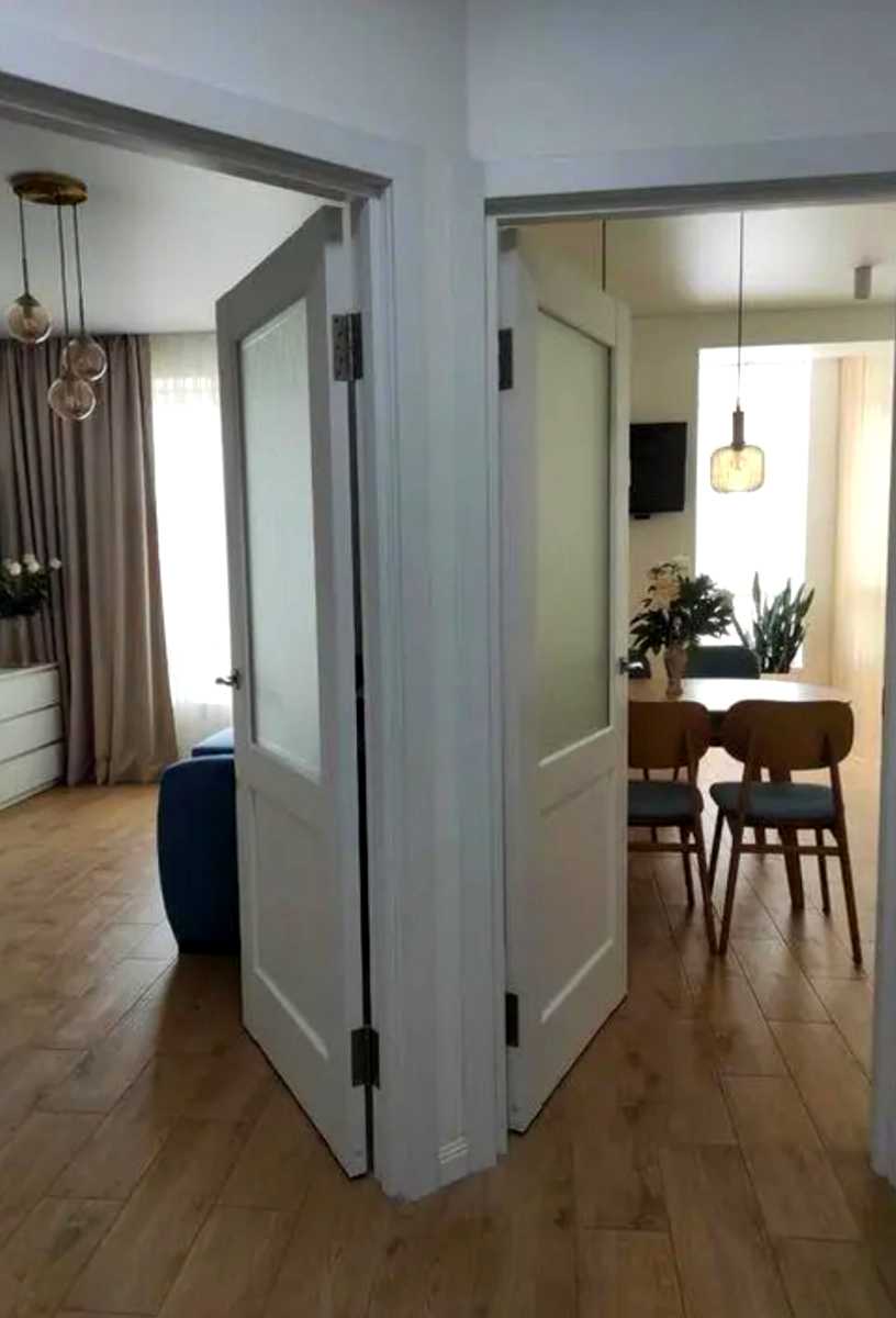 1855391843258134