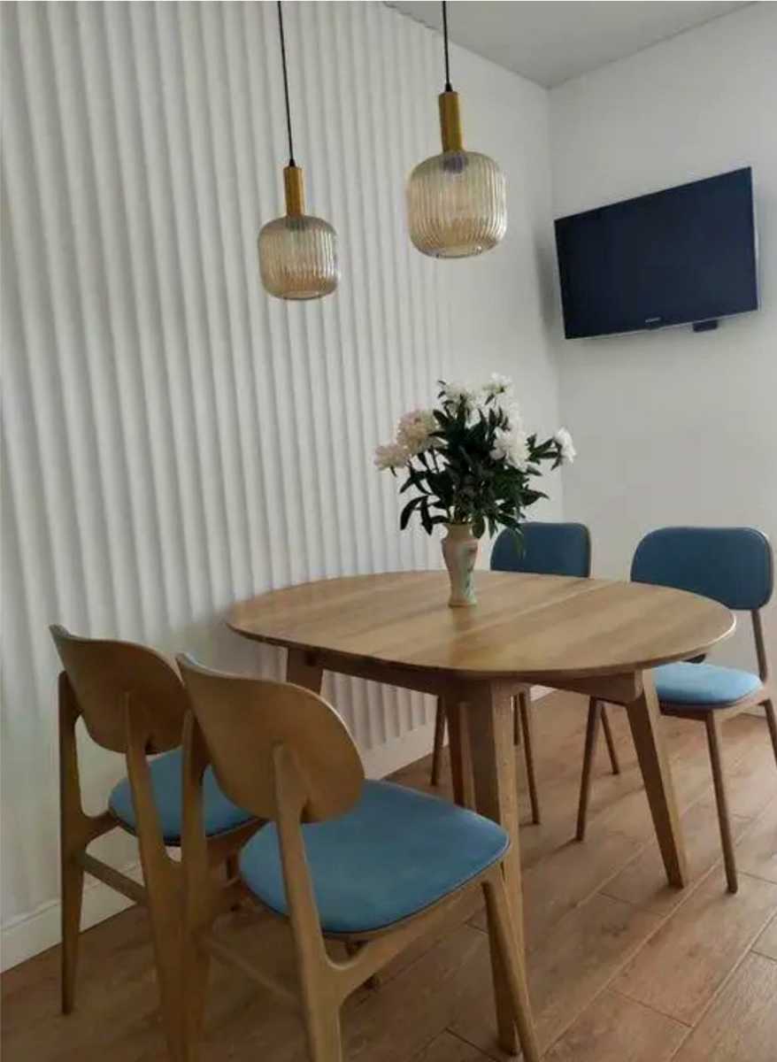 1855391843497388