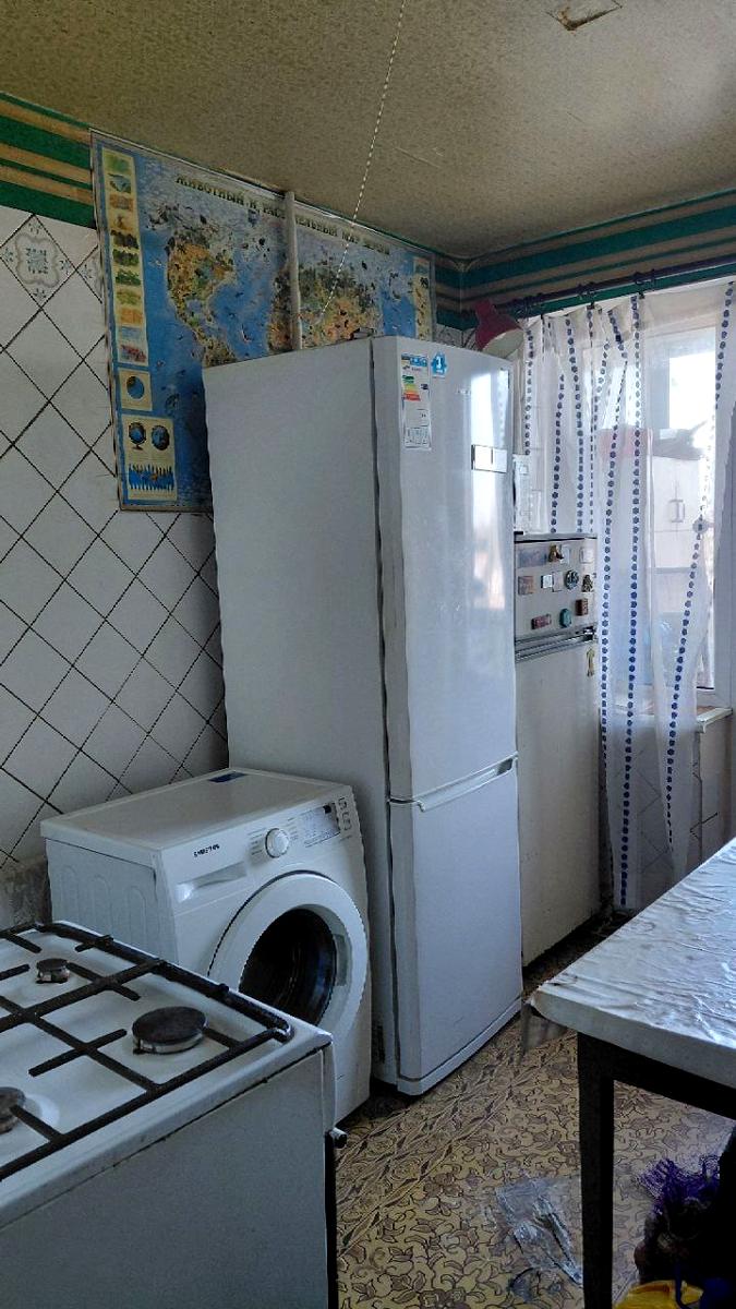 1855392120459966