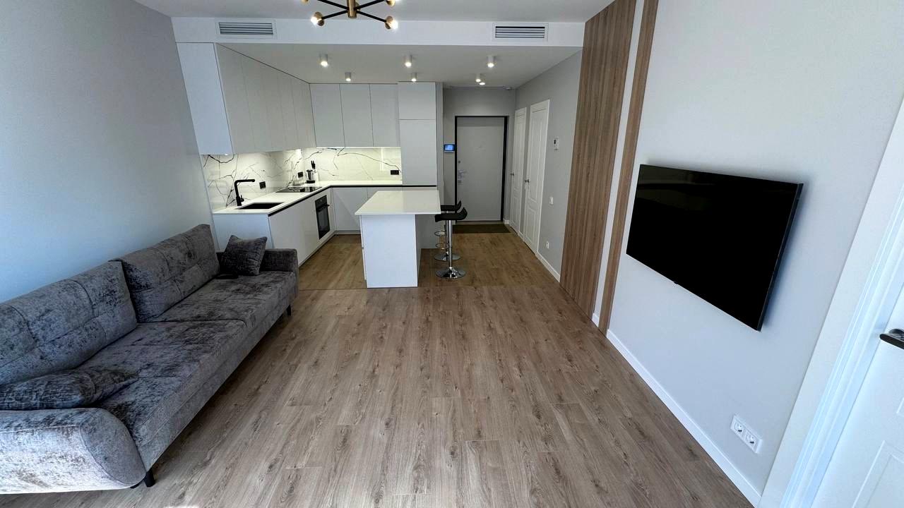 1855393008957641