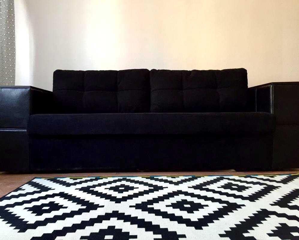 1855395801059484