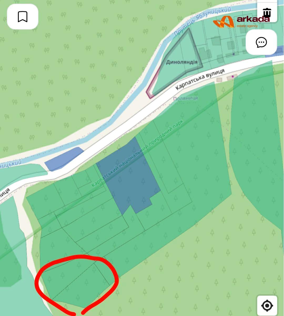 1855396740093104