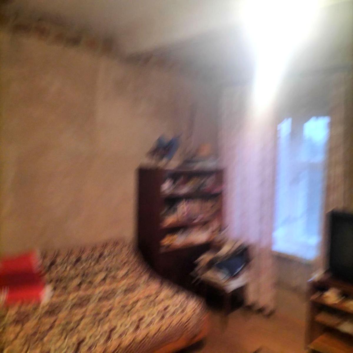 1855399384007776