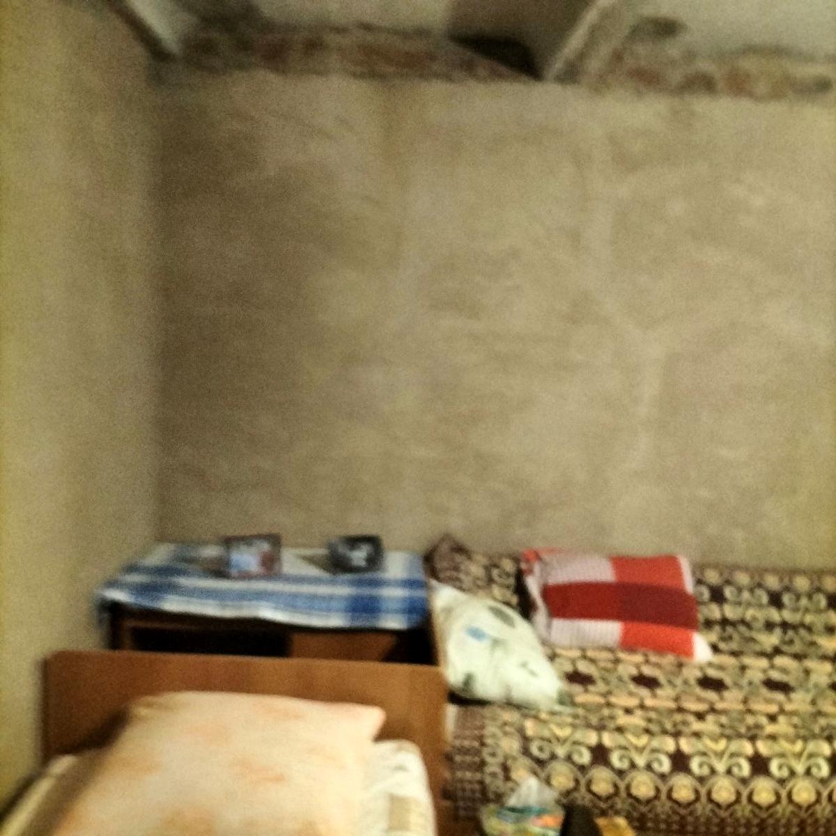 1855399384068129
