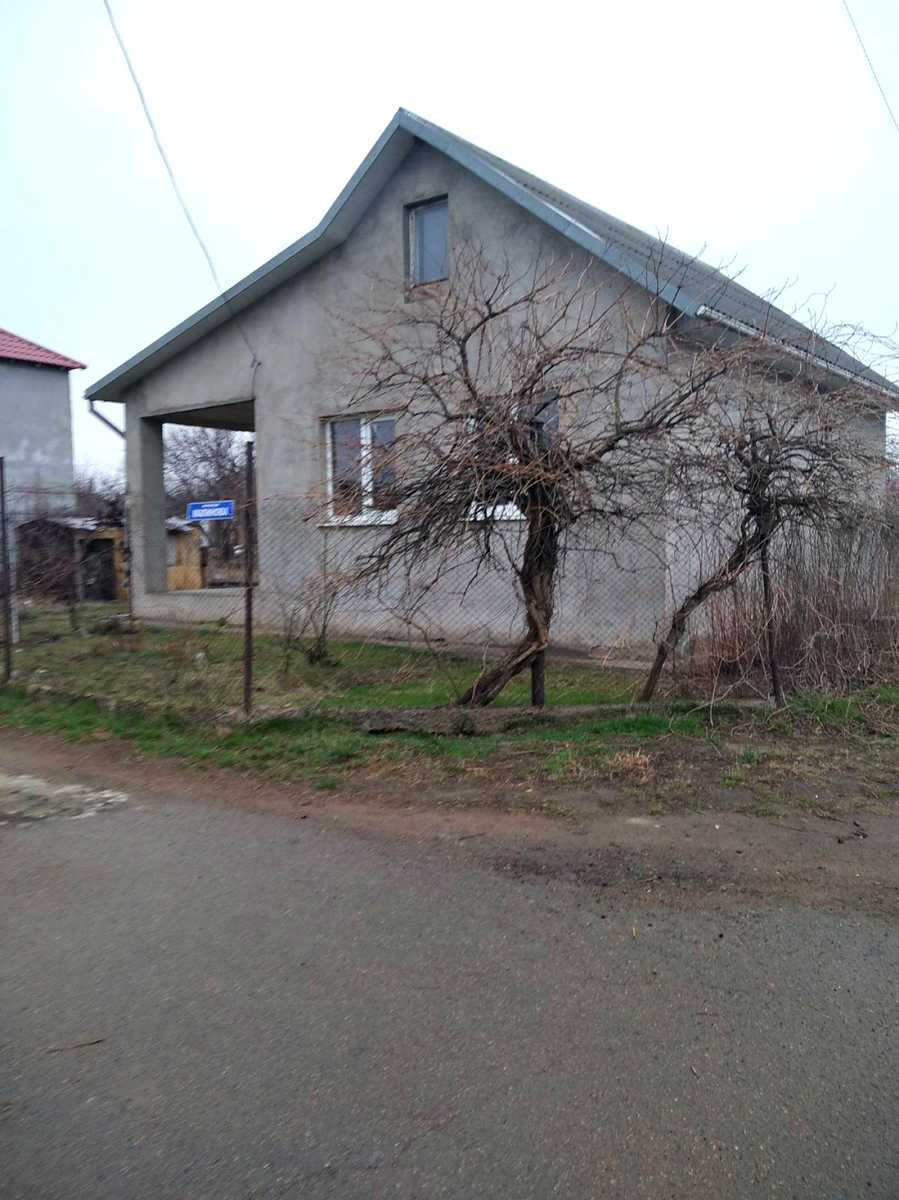 1855404336289161
