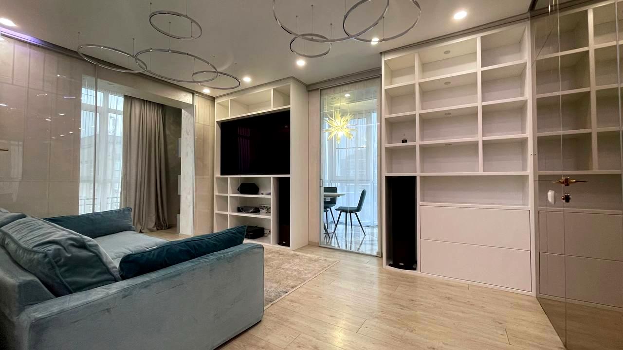 1855407455154882