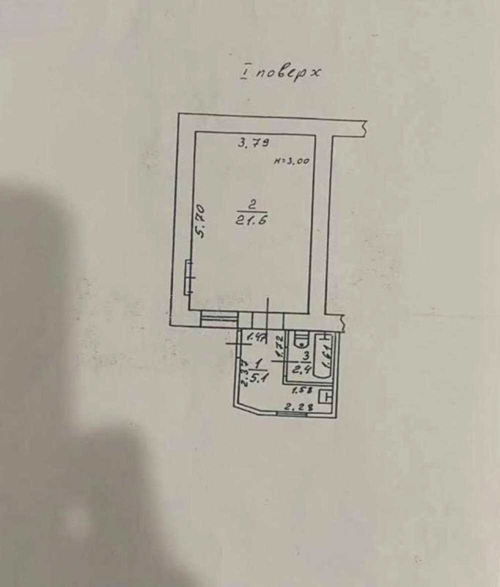 1855410028622700