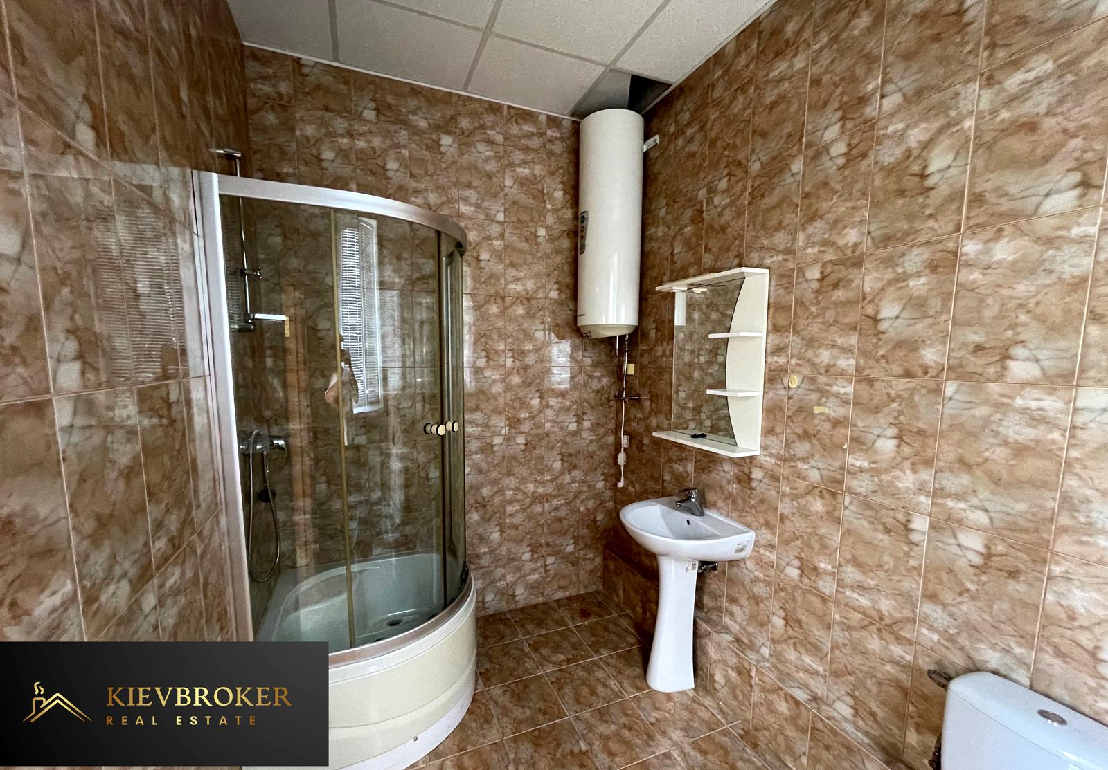 Commercial real estate at st. Ul Kirillovskaya (area 1122 m²) - Atlanta.ua - photo 19