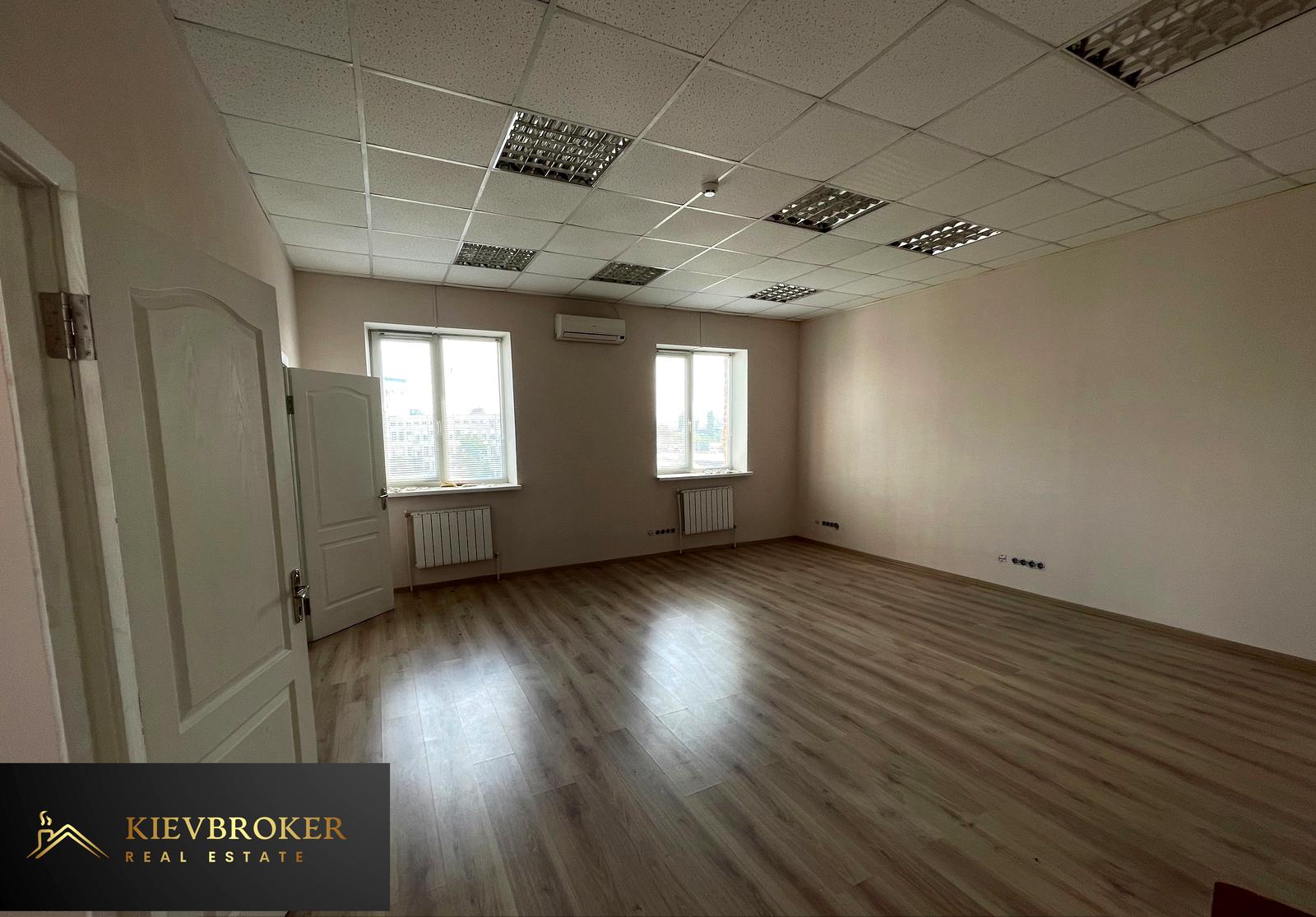 Commercial real estate at st. Ul Kirillovskaya (area 1122 m²) - Atlanta.ua - photo 25