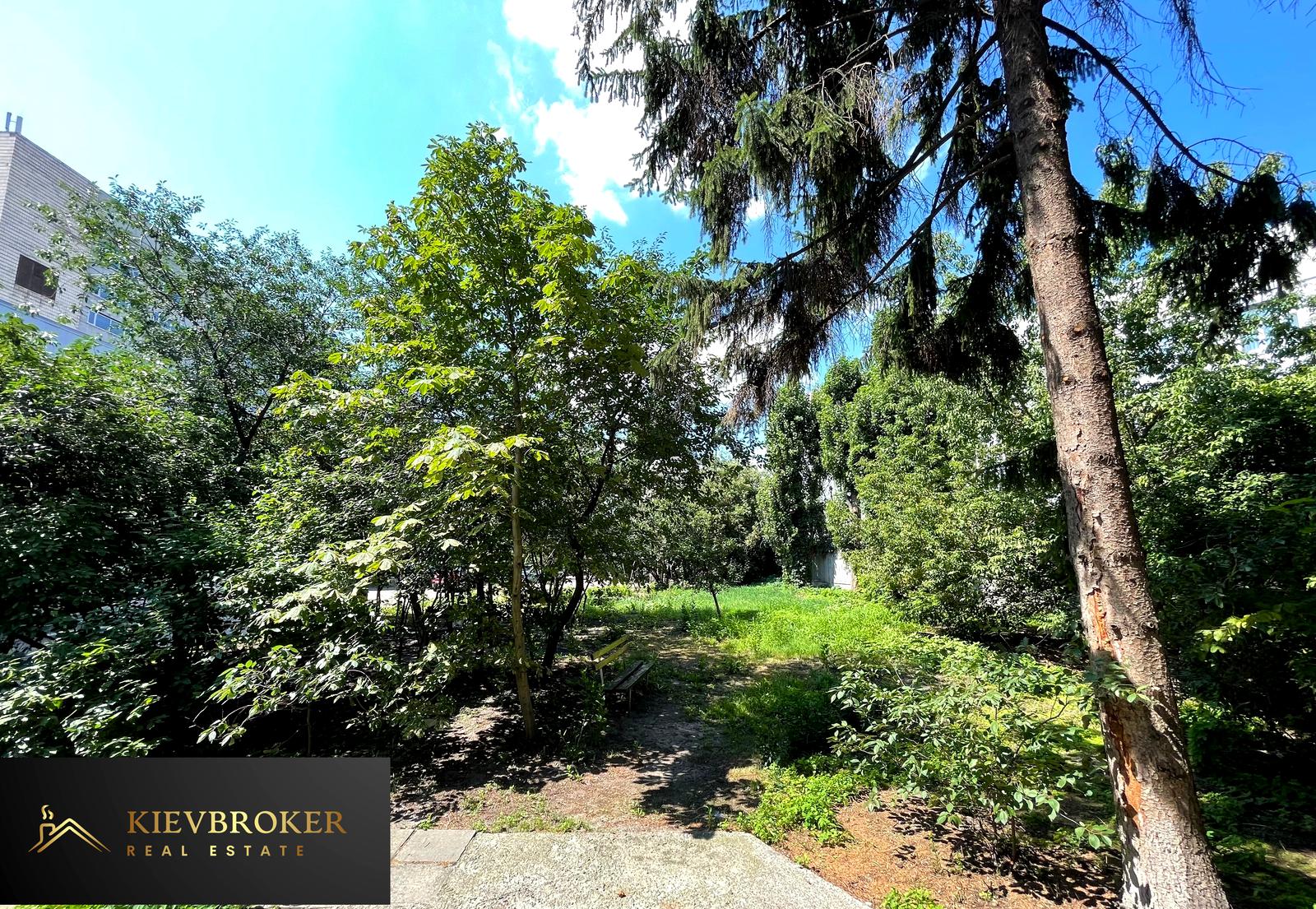 Commercial real estate at st. Ul Kirillovskaya (area 1122 m²) - Atlanta.ua - photo 6