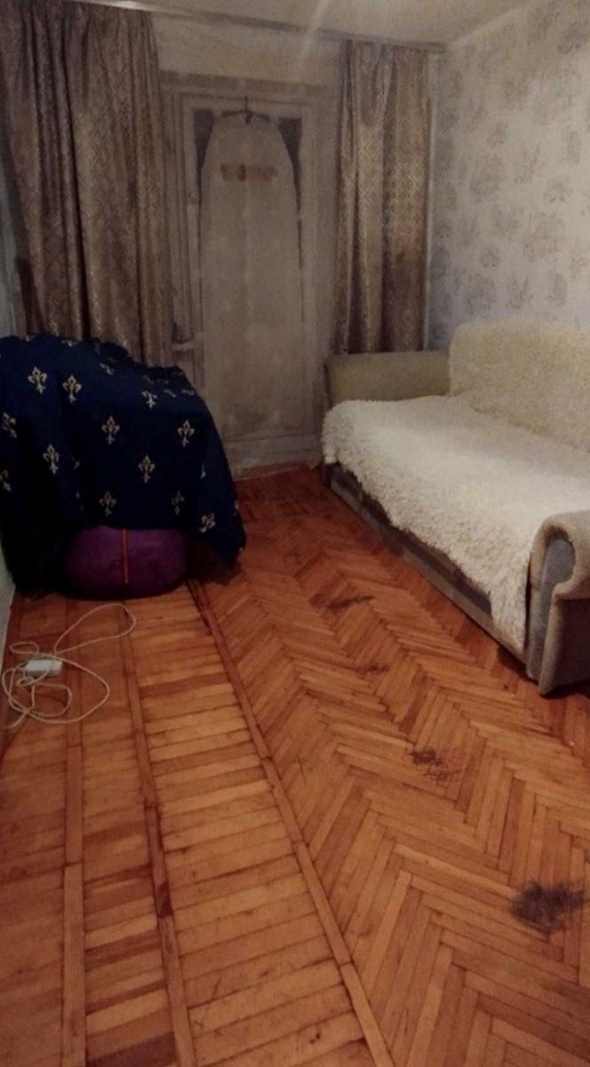 3-кімнатна квартира за адресою просп. Науки (площа 61 м²) - Atlanta.ua - фото 9