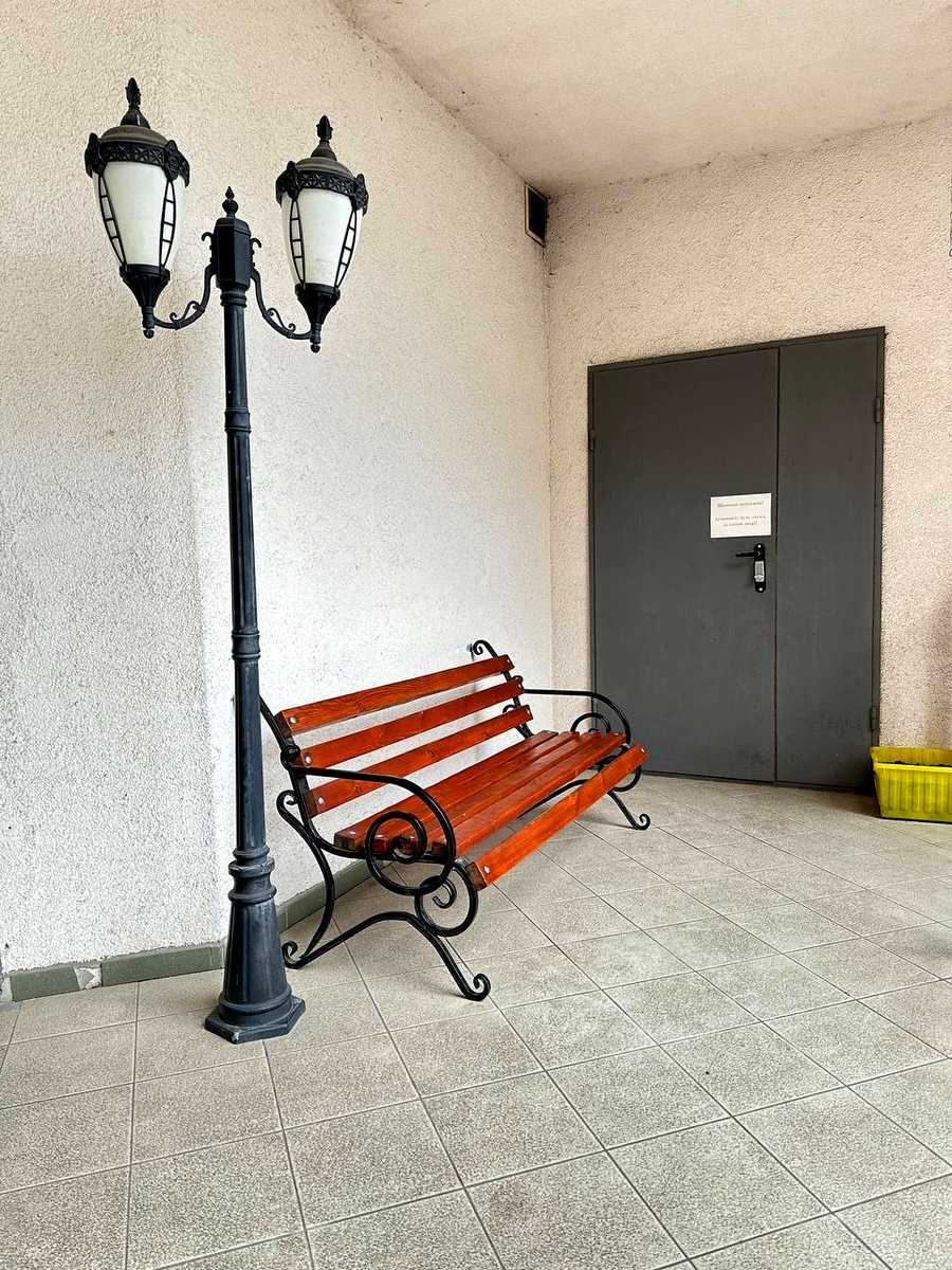 1855444156085232