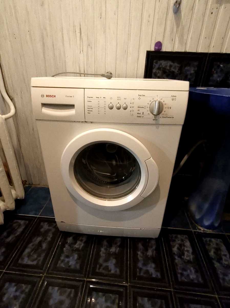 1855453560268015