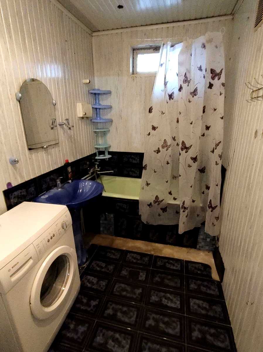 1855453560745334
