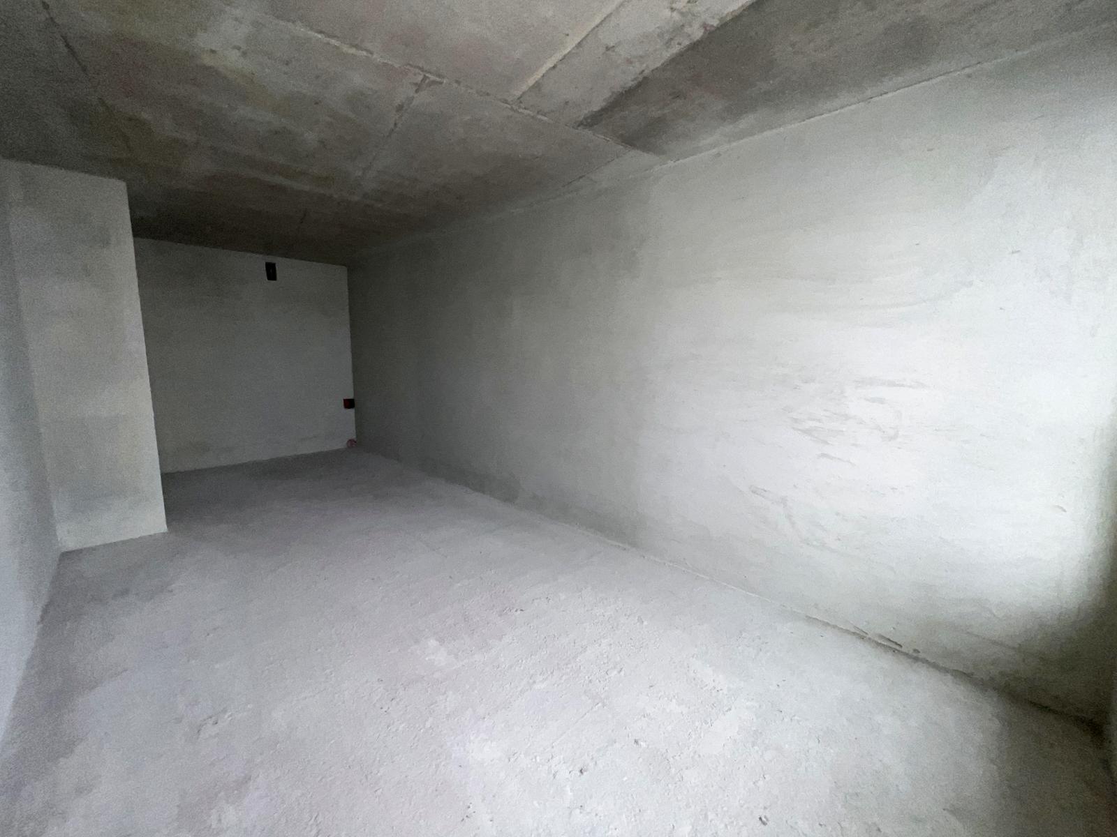 Продаж Квартири на Замарстинівській вул. - зображення 2