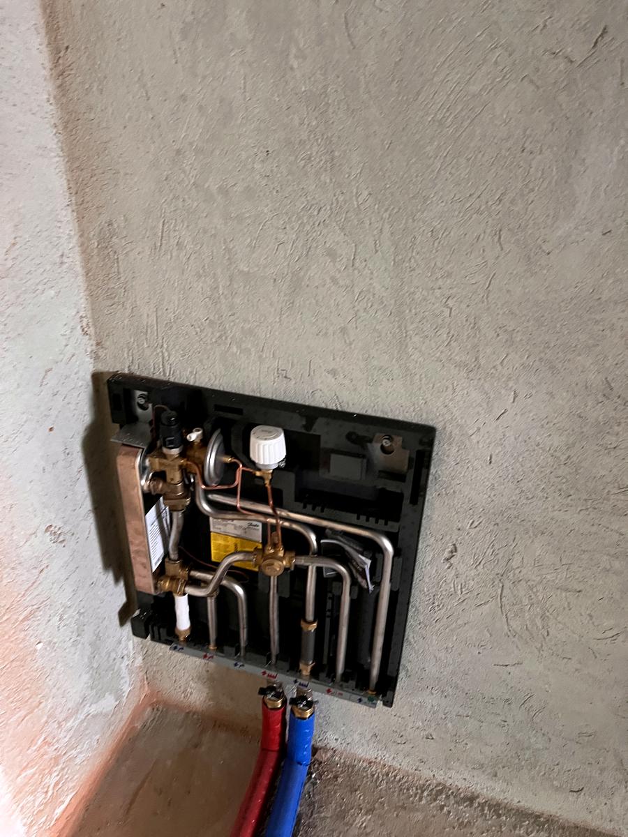 Продаж Квартири на Замарстинівській вул. - зображення 4