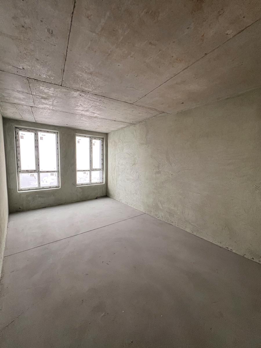 Продаж Квартири на Замарстинівській вул. - зображення 3