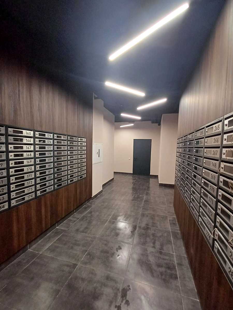 1855458061586451