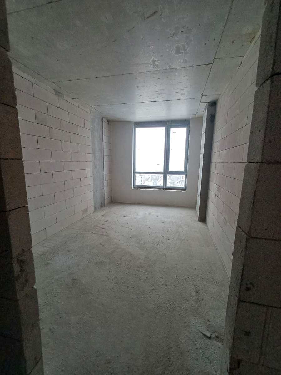 1855458066405407