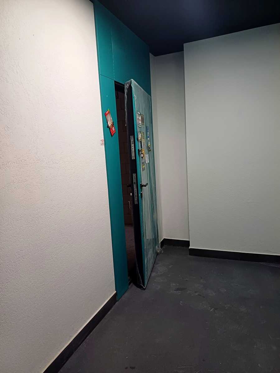 1855458066533818