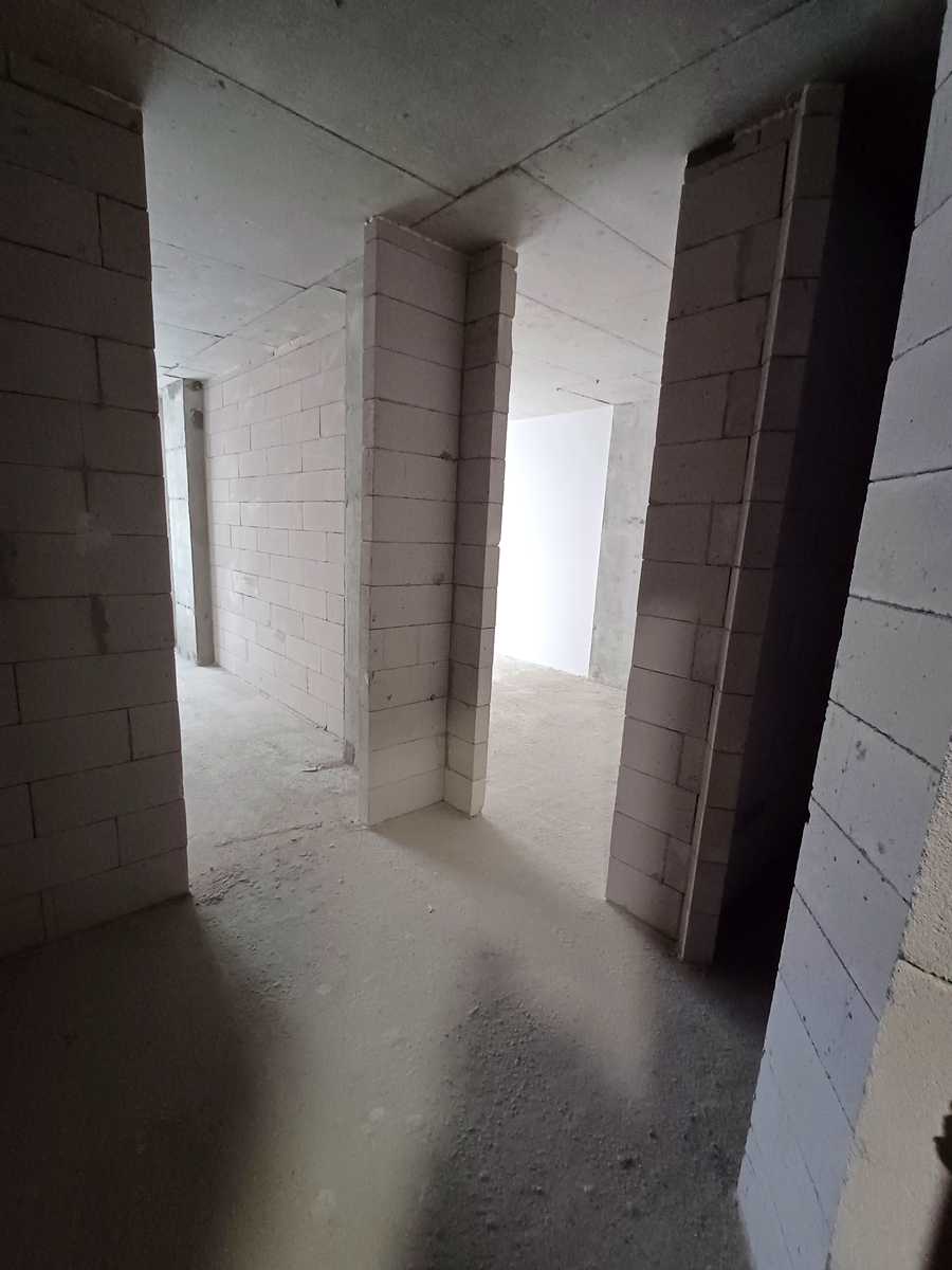 1855458066921472