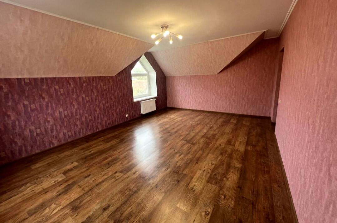 1855458197123252